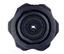 JBL P-23t Car Tweeter