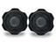 JBL P-25T Car Tweeter