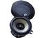 JBL P-422 Car Tweeter