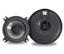 JBL P-432 Coaxial Car Speaker