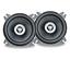 JBL P-452 Coaxial Car Speaker