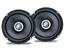 JBL P-652 Coaxial Car Speaker