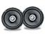 JBL P-652S Coaxial Car Speaker