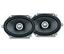 JBL P-8652 Coaxial Car Speaker