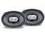 JBL P-953 Coaxial Car Speaker