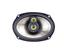 JBL P-9633 Coaxial Car Speaker