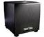 JBL PB10 Subwoofer