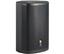 JBL PRX512M Speaker