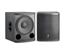 JBL PRX518S Subwoofer Speaker