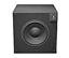 JBL PSW-D110 Speaker