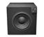 JBL PSW-D112 Speaker