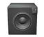 JBL PSW D115 Speaker