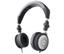 JBL Reference 410 BLK Headphones