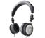 JBL Reference 410 Consumer Headphones