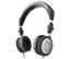 JBL Reference 410 Headphones (Black)