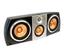 JBL S-Center Center Speaker