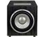 JBL S120PII Subwoofer