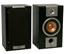 JBL S26 Main / Stereo Speaker