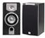 JBL S26II Main / Stereo Speaker