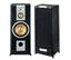 JBL S310 Main / Stereo Speaker