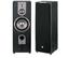 JBL S310II Main / Stereo Speaker