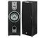 JBL S312II Main / Stereo Speaker