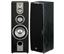 JBL S412 Main / Stereo Speaker