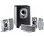 JBL SCS 200.5 System