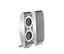 JBL SCS SAT 300 Main / Stereo Speaker