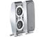 JBL SCS-SAT300S System