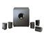 JBL SCS125A System