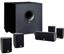 JBL SCS135 System