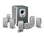 JBL SCS200.7 Home Cinema Package System