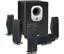 JBL SCS500.5 Rear Speaker