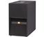 JBL SF22SP Subwoofer