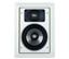 JBL SP5 Main / Stereo Speaker