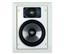 JBL SP6 Main / Stereo Speaker