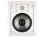 JBL SP8 Main / Stereo Speaker