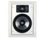 JBL SP8C 2-Way' 8' In-Ceiling Loudspeaker Speaker