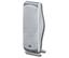 JBL Simply Cinema Satellite Speaker (Each)