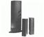 JBL Sound Effects - Music 2 Speaker