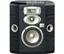 JBL Studio L 810 Main / Stereo Speaker