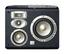 JBL Studio L 820 Main / Stereo Speaker