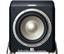 JBL Studio L 8400P Subwoofer