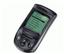 JBL TC-1000 LCD Touchscreen Remote Control