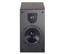 JBL TLX121 Speaker