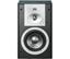 JBL Venue MONITOR 5 Venue Series 2-Way 240-Watt...