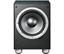 JBL Venue SUB10 Subwoofer