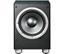 JBL Venue SUB12 Subwoofer