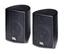 JBL satpair135 Speaker